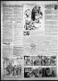 Thumbnail image of item number 2 in: 'The Daily News-Telegram (Sulphur Springs, Tex.), Vol. 55, No. 46, Ed. 1 Tuesday, February 24, 1953'.