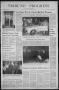 Newspaper: Tribune-Progress (Bartlett, Tex.), Vol. 97, No. 18, Ed. 1, Thursday, …