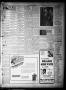 Thumbnail image of item number 3 in: 'The Daily News-Telegram (Sulphur Springs, Tex.), Vol. 48, No. 36, Ed. 1 Sunday, February 10, 1946'.