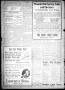 Thumbnail image of item number 4 in: 'The Bartlett Tribune and News (Bartlett, Tex.), Vol. 35, No. 34, Ed. 1, Friday, February 25, 1921'.
