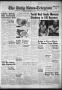 Newspaper: The Daily News-Telegram (Sulphur Springs, Tex.), Vol. 56, No. 162, Ed…
