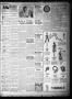 Thumbnail image of item number 3 in: 'The Daily News-Telegram (Sulphur Springs, Tex.), Vol. 48, No. 82, Ed. 1 Thursday, April 4, 1946'.