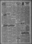 Thumbnail image of item number 3 in: 'Timpson Weekly Times (Timpson, Tex.), Vol. 52, No. 4, Ed. 1 Friday, January 22, 1937'.