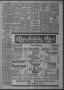 Thumbnail image of item number 4 in: 'Timpson Weekly Times (Timpson, Tex.), Vol. 52, No. 4, Ed. 1 Friday, January 22, 1937'.