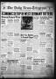 Newspaper: The Daily News-Telegram (Sulphur Springs, Tex.), Vol. 51, No. 209, Ed…