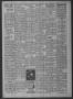 Thumbnail image of item number 3 in: 'Timpson Weekly Times (Timpson, Tex.), Vol. 59, No. 26, Ed. 1 Friday, June 23, 1944'.
