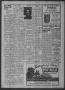 Thumbnail image of item number 4 in: 'Timpson Weekly Times (Timpson, Tex.), Vol. 59, No. 41, Ed. 1 Friday, October 13, 1944'.
