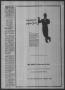 Thumbnail image of item number 2 in: 'Timpson Weekly Times (Timpson, Tex.), Vol. 60, No. 45, Ed. 1 Friday, November 9, 1945'.