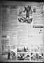 Thumbnail image of item number 2 in: 'The Daily News-Telegram (Sulphur Springs, Tex.), Vol. 48, No. 27, Ed. 1 Wednesday, January 30, 1946'.