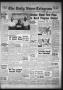 Newspaper: The Daily News-Telegram (Sulphur Springs, Tex.), Vol. 56, No. 119, Ed…