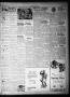 Thumbnail image of item number 3 in: 'The Daily News-Telegram (Sulphur Springs, Tex.), Vol. 48, No. 32, Ed. 1 Tuesday, February 5, 1946'.