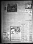 Thumbnail image of item number 4 in: 'The Daily News-Telegram (Sulphur Springs, Tex.), Vol. 48, No. 32, Ed. 1 Tuesday, February 5, 1946'.