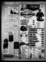 Thumbnail image of item number 2 in: 'The Daily News-Telegram (Sulphur Springs, Tex.), Vol. 54, No. 280, Ed. 1 Monday, November 24, 1952'.