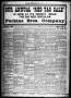 Thumbnail image of item number 4 in: 'The Sulphur Springs Gazette. (Sulphur Springs, Tex.), Vol. 52, No. 39, Ed. 1 Friday, July 17, 1914'.