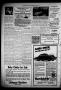 Thumbnail image of item number 2 in: 'The Llano News. (Llano, Tex.), Vol. 53, No. 18, Ed. 1 Thursday, March 20, 1941'.