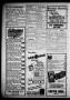 Thumbnail image of item number 4 in: 'The Llano News. (Llano, Tex.), Vol. 53, No. 18, Ed. 1 Thursday, March 20, 1941'.
