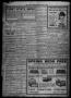 Thumbnail image of item number 3 in: 'The Sulphur Springs Gazette. (Sulphur Springs, Tex.), Vol. 50, No. 34, Ed. 1 Friday, August 23, 1912'.