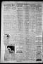 Thumbnail image of item number 2 in: 'The Llano News. (Llano, Tex.), Vol. 44, No. 21, Ed. 1 Thursday, February 25, 1932'.