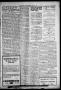 Thumbnail image of item number 3 in: 'The Llano News. (Llano, Tex.), Vol. 44, No. 21, Ed. 1 Thursday, February 25, 1932'.