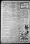 Thumbnail image of item number 4 in: 'The Llano News. (Llano, Tex.), Vol. 44, No. 21, Ed. 1 Thursday, February 25, 1932'.