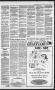 Thumbnail image of item number 3 in: 'Sulphur Springs News-Telegram (Sulphur Springs, Tex.), Vol. 111, No. 60, Ed. 1 Sunday, March 12, 1989'.