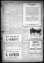 Thumbnail image of item number 4 in: 'The Bartlett Tribune and News (Bartlett, Tex.), Vol. 36, No. 5, Ed. 1, Friday, August 12, 1921'.