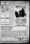 Thumbnail image of item number 3 in: 'The Llano News. (Llano, Tex.), Vol. 57, No. 20, Ed. 1 Thursday, April 19, 1945'.
