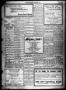 Thumbnail image of item number 3 in: 'The Sulphur Springs Gazette. (Sulphur Springs, Tex.), Vol. 52, No. 6, Ed. 1 Friday, February 6, 1914'.