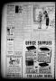 Thumbnail image of item number 2 in: 'The Llano News. (Llano, Tex.), Vol. 54, No. 44, Ed. 1 Thursday, September 17, 1942'.