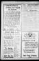 Thumbnail image of item number 4 in: 'The Llano News. (Llano, Tex.), Vol. 39, No. 15, Ed. 1 Thursday, December 16, 1926'.