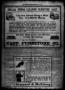 Thumbnail image of item number 4 in: 'The Sulphur Springs Gazette. (Sulphur Springs, Tex.), Vol. 50, No. 19, Ed. 1 Friday, May 10, 1912'.