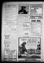 Thumbnail image of item number 4 in: 'The Llano News. (Llano, Tex.), Vol. 54, No. 22, Ed. 1 Thursday, April 16, 1942'.