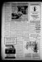 Thumbnail image of item number 4 in: 'The Llano News. (Llano, Tex.), Vol. 55, No. 2, Ed. 1 Thursday, November 26, 1942'.