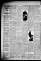 Thumbnail image of item number 2 in: 'The Llano News. (Llano, Tex.), Vol. 36, No. 20, Ed. 1 Thursday, January 10, 1924'.