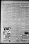 Thumbnail image of item number 2 in: 'The Llano News. (Llano, Tex.), Vol. 45, No. 18, Ed. 1 Thursday, February 16, 1933'.