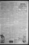 Thumbnail image of item number 3 in: 'The Llano News. (Llano, Tex.), Vol. 45, No. 18, Ed. 1 Thursday, February 16, 1933'.