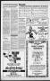 Thumbnail image of item number 4 in: 'Sulphur Springs News-Telegram (Sulphur Springs, Tex.), Vol. 111, No. 68, Ed. 1 Tuesday, March 21, 1989'.