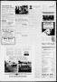 Thumbnail image of item number 3 in: 'The Llano News (Llano, Tex.), Vol. 68, No. 19, Ed. 1 Thursday, April 11, 1957'.