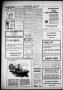 Thumbnail image of item number 4 in: 'The Llano News. (Llano, Tex.), Vol. 55, No. 31, Ed. 1 Thursday, June 17, 1943'.