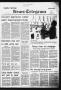 Thumbnail image of item number 1 in: 'Sulphur Springs News-Telegram (Sulphur Springs, Tex.), Vol. 100, No. 182, Ed. 1 Wednesday, August 2, 1978'.
