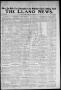 Newspaper: The Llano News. (Llano, Tex.), Vol. 38, No. 23, Ed. 1 Thursday, Febru…