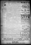 Thumbnail image of item number 2 in: 'The Bartlett Tribune and News (Bartlett, Tex.), Vol. 36, No. 19, Ed. 1, Friday, November 18, 1921'.