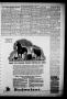 Thumbnail image of item number 3 in: 'The Llano News. (Llano, Tex.), Vol. 54, No. 47, Ed. 1 Thursday, October 8, 1942'.