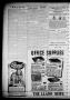 Thumbnail image of item number 4 in: 'The Llano News. (Llano, Tex.), Vol. 54, No. 47, Ed. 1 Thursday, October 8, 1942'.