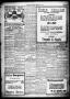 Thumbnail image of item number 3 in: 'The Sulphur Springs Gazette (Sulphur Springs, Tex.), Vol. 54, No. 16, Ed. 1 Friday, May 19, 1916'.