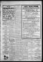 Thumbnail image of item number 3 in: 'The Llano News. (Llano, Tex.), Vol. 42, No. 14, Ed. 1 Thursday, January 2, 1930'.