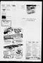 Thumbnail image of item number 3 in: 'The Llano News (Llano, Tex.), Vol. 68, No. 40, Ed. 1 Thursday, September 5, 1957'.