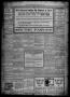 Thumbnail image of item number 4 in: 'The Sulphur Springs Gazette. (Sulphur Springs, Tex.), Vol. 49, No. 18, Ed. 1 Friday, May 5, 1911'.