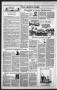 Thumbnail image of item number 2 in: 'Sulphur Springs News-Telegram (Sulphur Springs, Tex.), Vol. 111, No. 99, Ed. 1 Wednesday, April 26, 1989'.