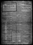 Thumbnail image of item number 2 in: 'The Sulphur Springs Gazette. (Sulphur Springs, Tex.), Vol. 50, No. 10, Ed. 1 Friday, March 8, 1912'.